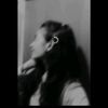 chuti_girl45