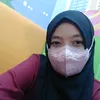 sriwulandari02_5