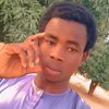 ismailgoni4