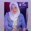 rasha24789