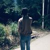 aroiboy_