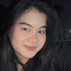 gndt_2