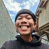 Mas Wiimba Dadi Bakul