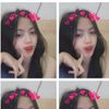 itsmetra011