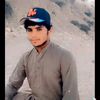 hameed.khan95530