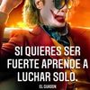 yasflores020