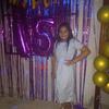 maribel_1399