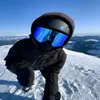 kabi4kov_