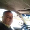 husseinfaraj55