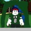 khamintheroblox