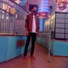 shohanali8