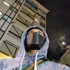 shieldtoxxx