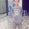 Huyy