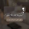toti.773