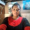 thanubbh11