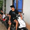 endrawanzz.077