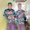 bajigurmuncang