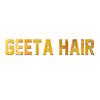 geetahair_official