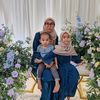 izzatieramli93