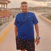 mohamedkhalil7254