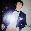 montree5678