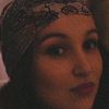 mari2310199124