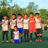 aqil_izz15