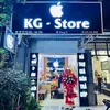 kg.store1999