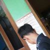 kikipraditia5