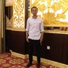 miswan630