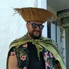 mrheavyproblems
