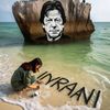 ___imran804