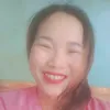 thuyduong123dg