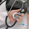 nurse.rama94
