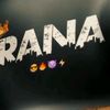 ranasab55535