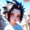 bobo72312
