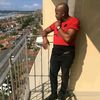andile.king.ndlovu