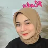 fans_fahrat4