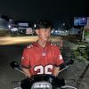 jodhi_prsy