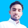 manik67671