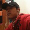 setiaputraz