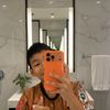 oshin_990