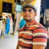 udaya.priyadarsha