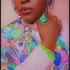 rashaahmed0445