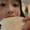 dumbpyyy1