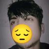 sabbirsabbir9744