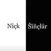 nick_sinclair