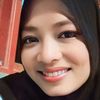 mbakmin.sumber