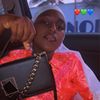 user94350941402750