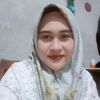 rini__355